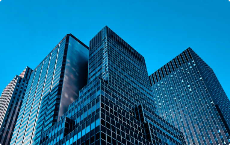 Postingan Pertama Website Elxpace